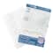 Leisure Arts® Forget-Me-Not Pillowcase Stamped Embroidery Kit